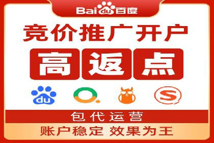 SEM代运营机构案例分析：优化策略详解